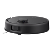 Робот-пылесос Xiaomi Dreame Trouver Robot Vacuum E20 Pro (чёрный)