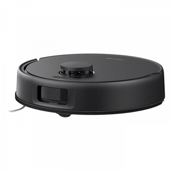 Робот-пылесос Xiaomi Dreame Trouver Robot Vacuum E20 Pro (чёрный)