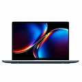 REDMI Book Pro 2026 REDMI Book Pro 2026
