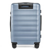 Чемодан Ninetygo Rhine Luggage 20
