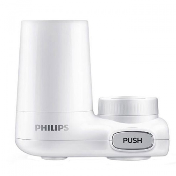 Фильтр для воды Xiaomi Philips Chlorinated Portable Water Purifier