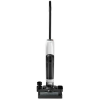 Беспроводной пылесос Xiaomi Lydsto W1 Dry and Wet Vaccum Cleaner (белый)