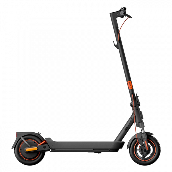 Электросамокат Xiaomi Electric Scooter 5 Max