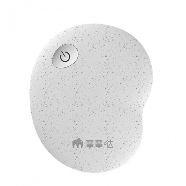 Массажер для головы Xiaomi Momoda SX312