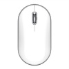 Мышь Xiaomi MIIIW Air Dual Mode Portable Mouse
