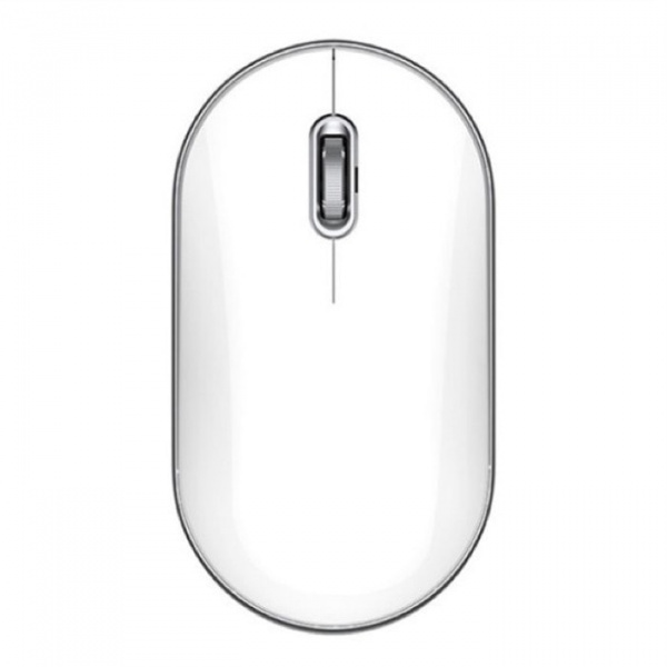 Мышь Xiaomi MIIIW Air Dual Mode Portable Mouse