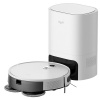 Робот-пылесос Deerma DEM-A10W