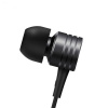Наушники Xiaomi 1MORE Piston Classic In-Ear Earphones (серые)