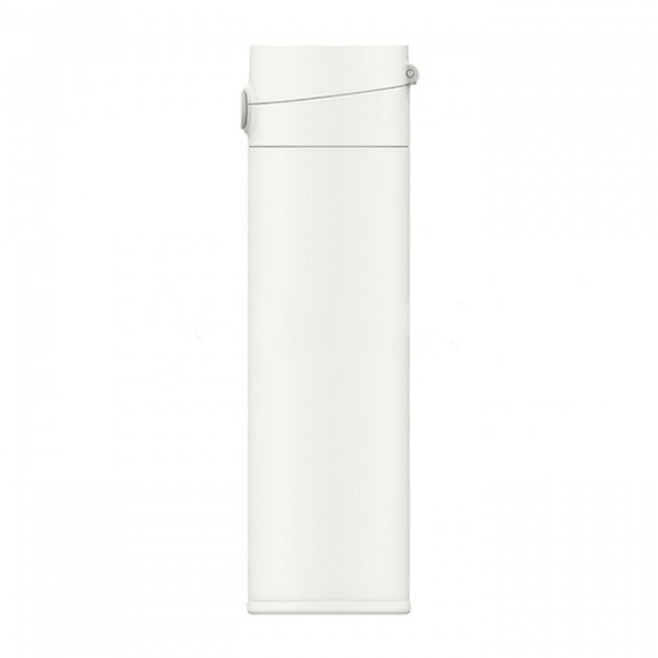 Термос Xiaomi Mijia Home Mug 2 (белый)