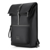 Рюкзак Xiaomi NINETYGO Urban Daily Plus Backpack (чёрный)