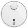 Робот-пылесос Xiaomi Mijia Sweeping Robot 1S (белый)
