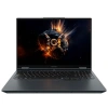 Ноутбук Honor WIN Gaming H7 16