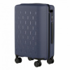 Чемодан Xiaomi Mijia Colorful Suitcase 20