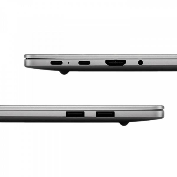 Ноутбук Xiaomi REDMI Book 14