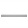 Саундбар Xiaomi Mi TV Soundbar (белый)