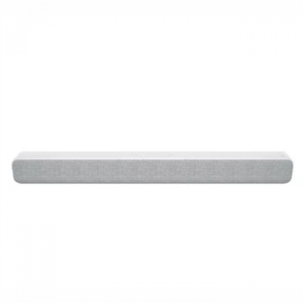 Саундбар Xiaomi Mi TV Soundbar (белый)