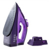 Утюг беспроводной Xiaomi Lofans Murphy Cordless Steam Iron