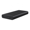 Внешний аккумулятор Xiaomi Mi Power Bank Wireless Youth Edition 10000 mAh (чёрный)
