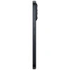 Смартфон Xiaomi POCO F8 Ultra 16/512Gb (чёрный)
