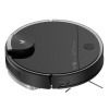Робот-пылесос Xiaomi Viomi Robot Vacuum Cleaner V3 Max (черный)
