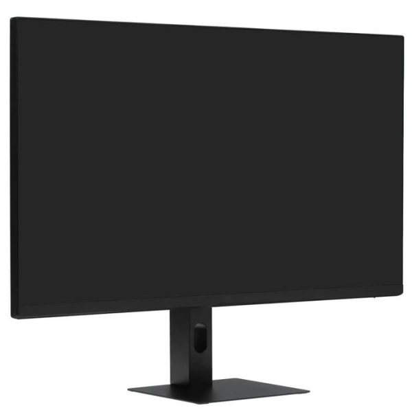 Монитор Xiaomi Redmi Gaming Monitor A27Q 2026 27