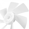 Вентилятор Xiaomi Mijia DC Inverter Fan 1X