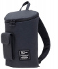 Сумка Xiaomi RunMi 90 Points Chic Chest Bag (чёрная)
