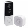 Умный дверной звонок Xiaomi Botslab Video Doorbell R801
