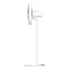 Напольный вентилятор Xiaomi Viomi Vertical Fan 2