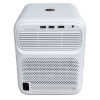 Проектор Xiaomi Wanbo Projector Mozart 1