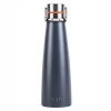 Термос Xiaomi Kiss Kiss Fish KKF Insulation Cup (серый)
