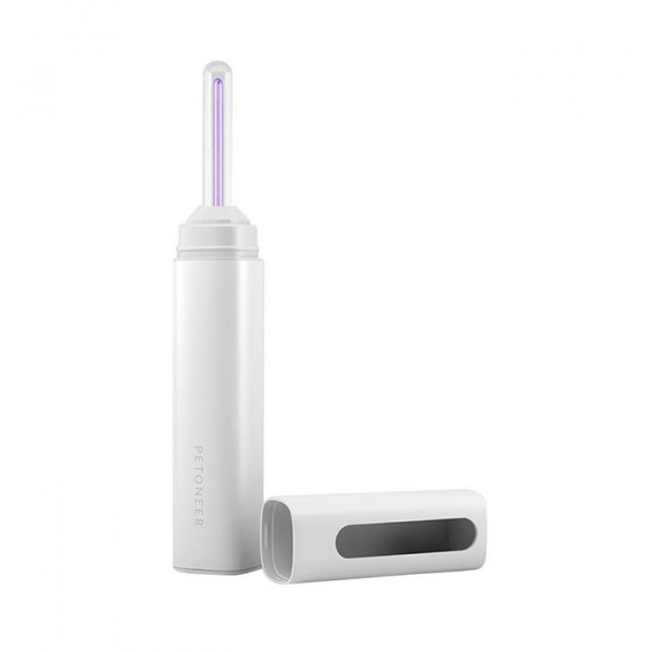 УФ-лампа стерилизатор Xiaomi Petoneer Sterilizing Pen