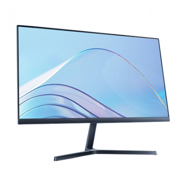 Монитор Xiaomi Redmi Display A24 23.8