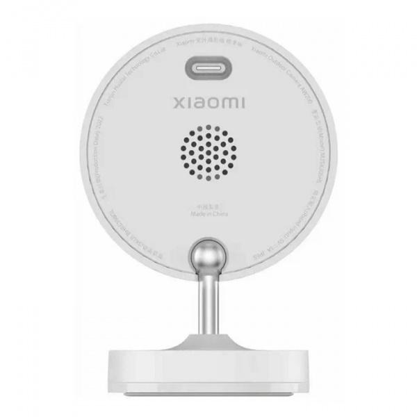 IP-камера Xiaomi Outdoor Camera AW200