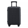 Чемодан Xiaomi MI Luggage Youth Edition 24