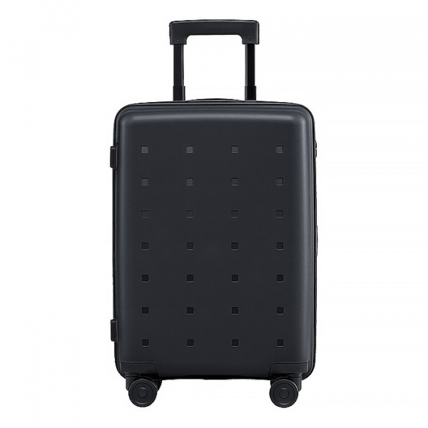 Чемодан Xiaomi MI Luggage Youth Edition 24