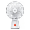Портативный вентилятор Xiaomi Mijia Desktop Fan