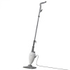 Пароочиститель Deerma Sterilization Steam Mop
