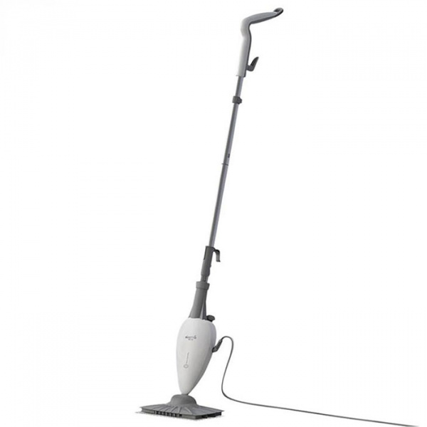 Пароочиститель Deerma Sterilization Steam Mop
