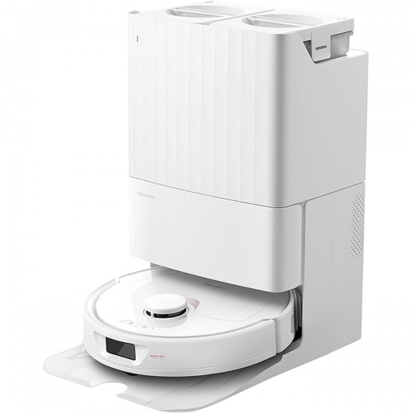 Xiaomi Roborock Q Revo