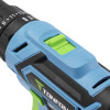 Дрель-шуруповерт Xiaomi Tonfon Impact Drill 20V