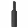 Беспроводной пылесос Xiaomi Shunzao Handheld Vacuum Cleaner Z1 Pro (чёрный)