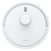 Робот-пылесос Xiaomi Robot Vacuum S20 (белый)