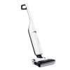 Беспроводной пылесос Xiaomi Roborock Flexi Lite