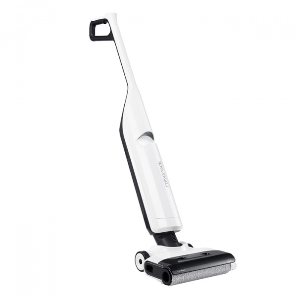 Беспроводной пылесос Xiaomi Roborock Flexi Lite