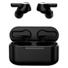 Беспроводные наушники Xiaomi 1MORE Omthing AirFree
