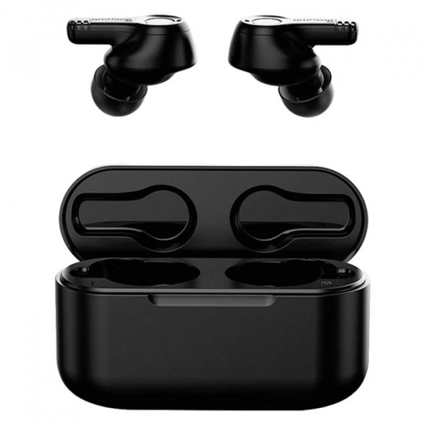 Беспроводные наушники Xiaomi 1MORE Omthing AirFree
