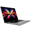 Ноутбук Xiaomi REDMI Book 16