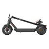 Электросамокат Xiaomi Electric Scooter 4 Pro (2nd Gen)