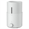 Увлажнитель воздуха Deerma Air Humidifier DEM-SJS100